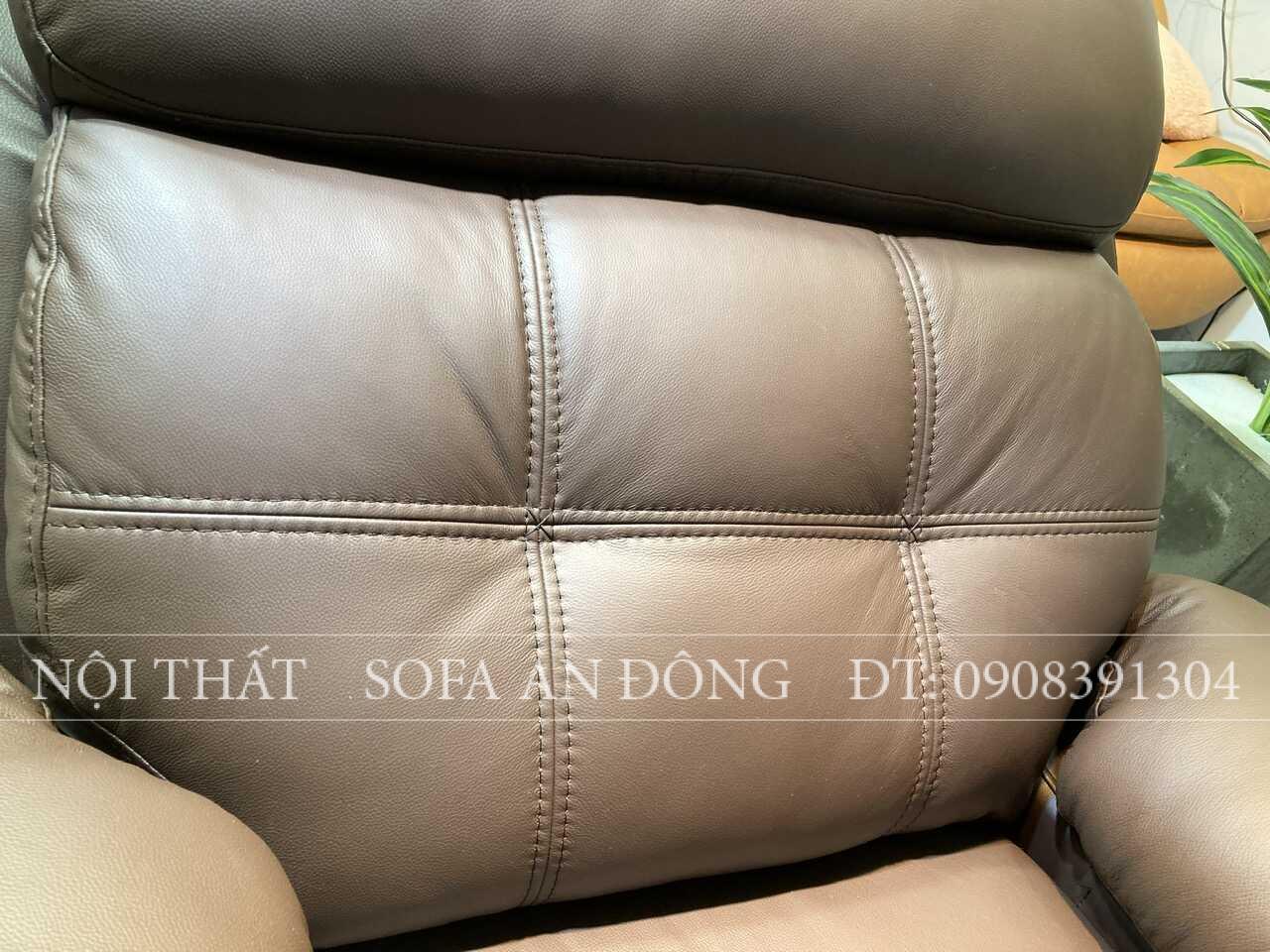 z5572765087034_3f4d7db01c12b04aad4c05d3e6610ead_optimized