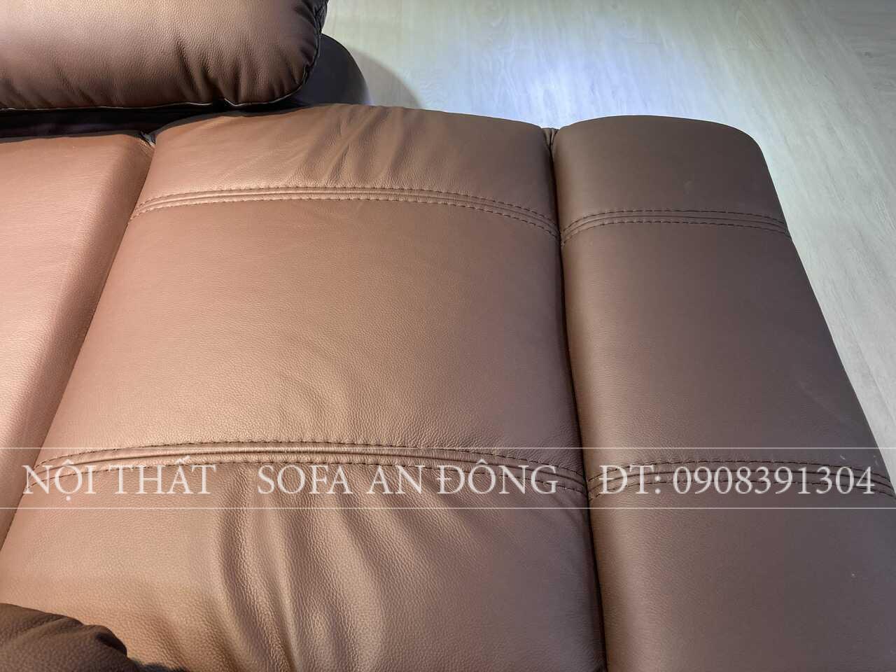 z5572765514857_ea9c204e088038075972f95dee439227_optimized