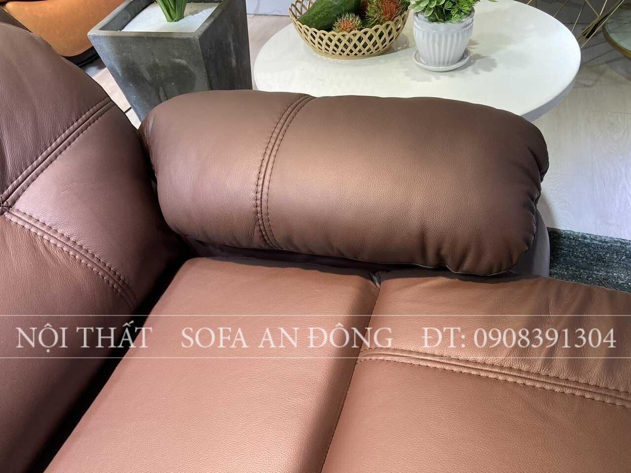 z5572765662309_64f9d324a8791b9524e877eae13cc815_optimized