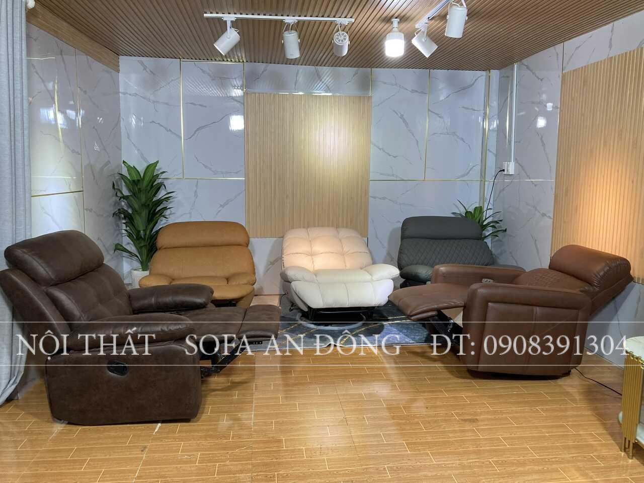 z5572852567041_46fb14bddf40178a39428b99aac0a651_optimized