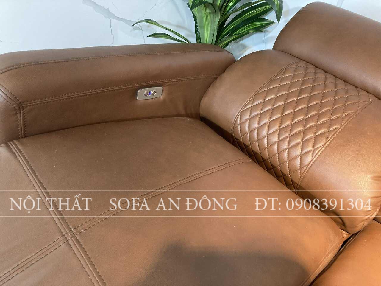 z5572904320180_4052989617d1d82381155e1ae25e522f_optimized