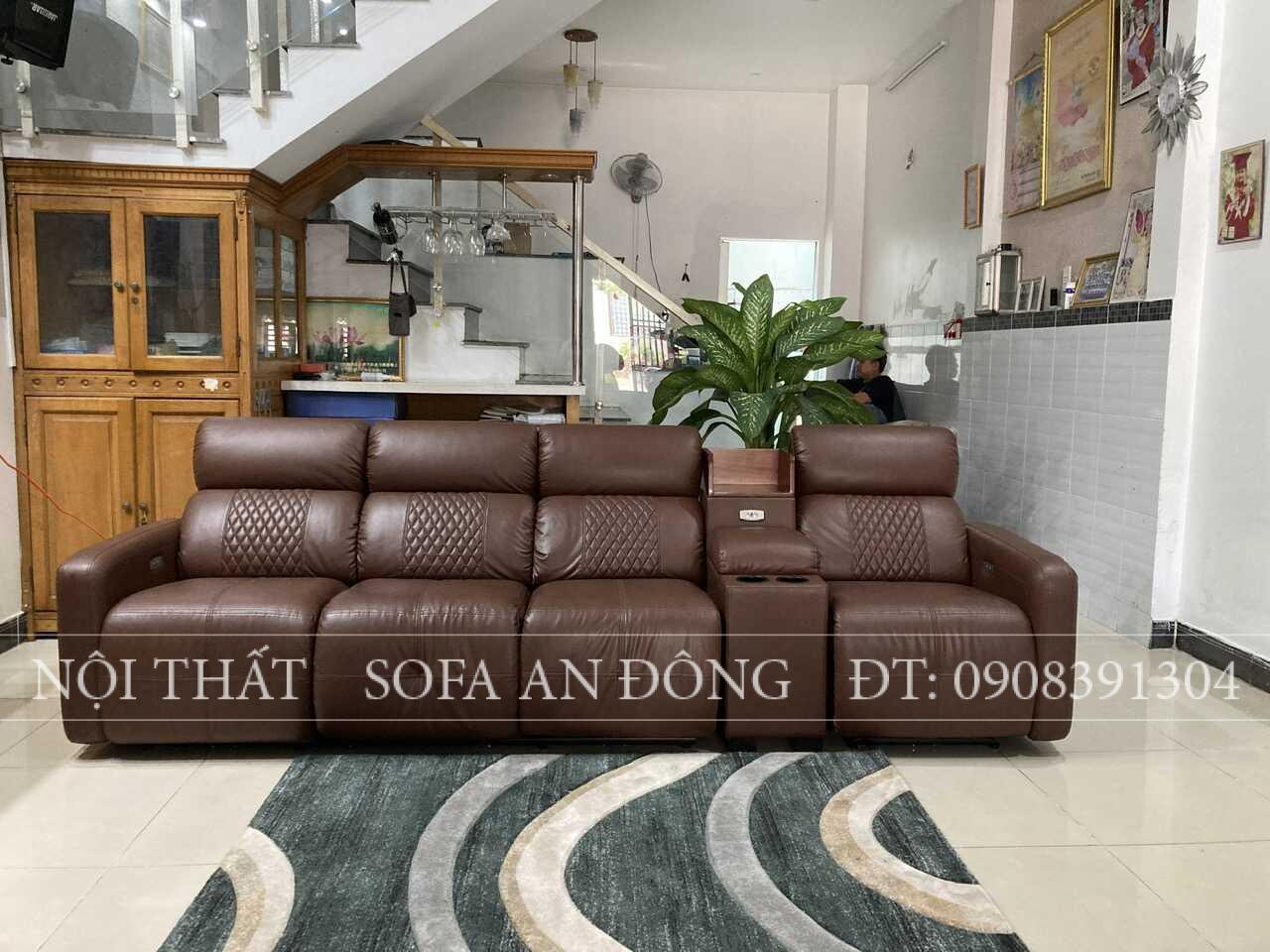 z6287975741619_5c163d0b389bfa52f2873f5dfc7c9471_optimized