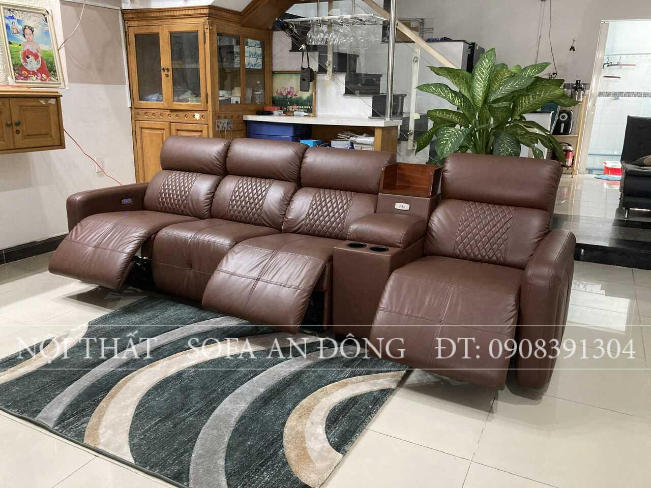 z6287975757371_83aec6ab34692c5f1594243ac117f606---copy_optimized