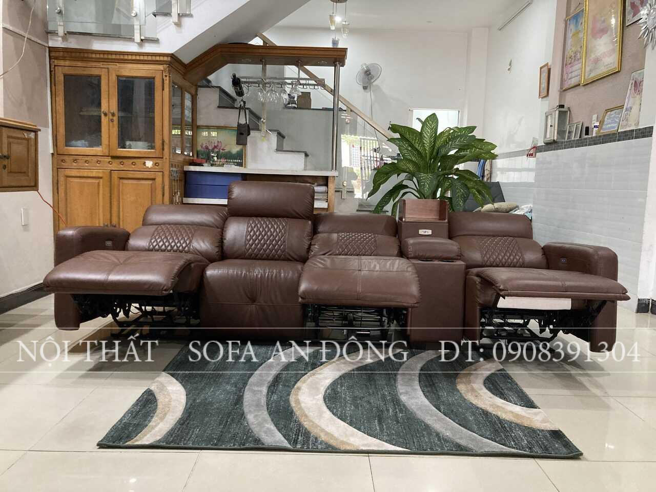 z6287975773655_19894ea9bd8c8952667da9a07d416781_optimized