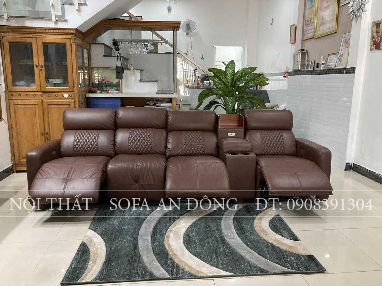 z6287975789160_1e9d6013121875c1fe2a7c8d6f2ec1d8---copy_optimized