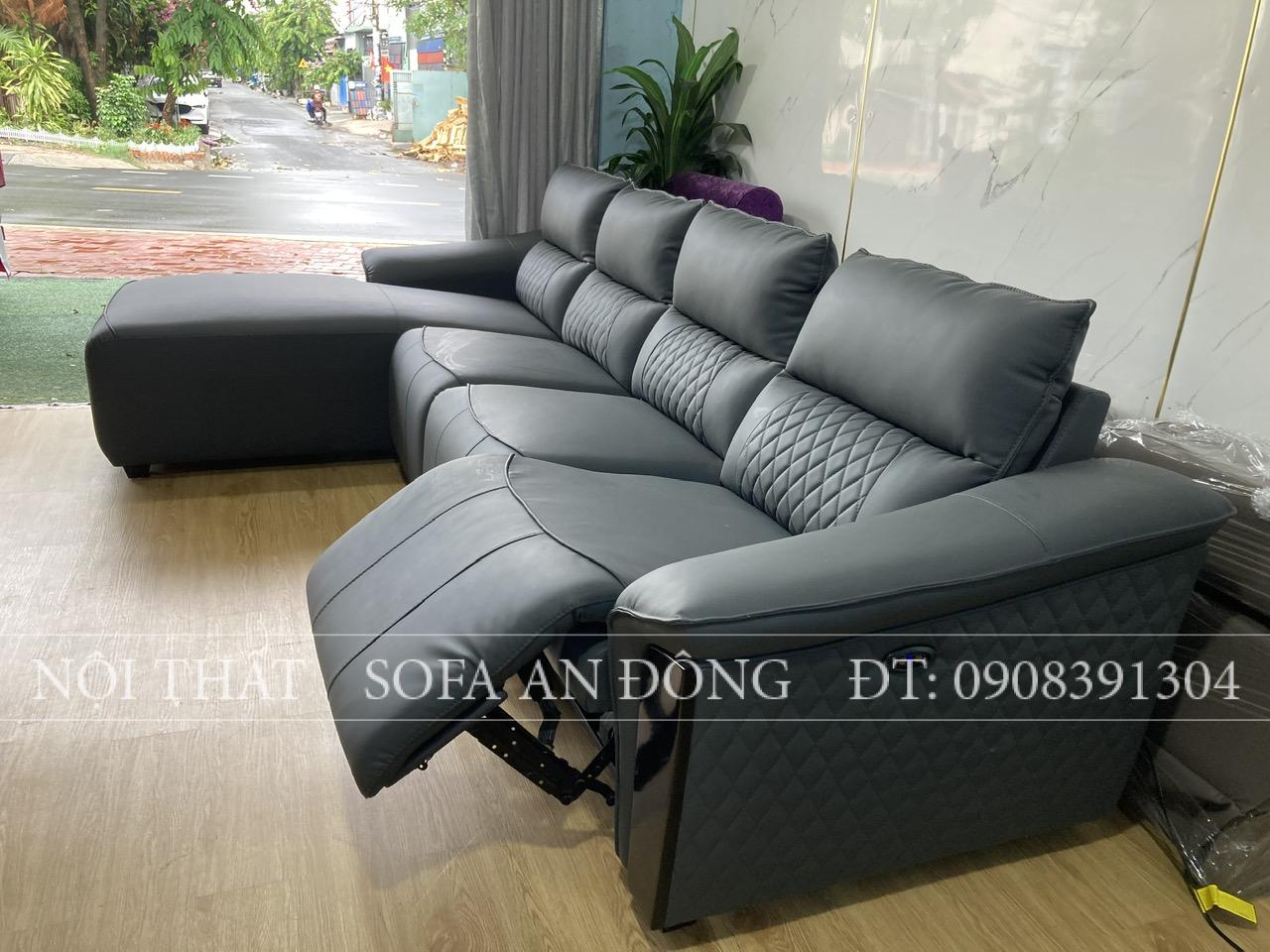z7955138693537_70d04044491e9e7c688c61ec1cbf34c8