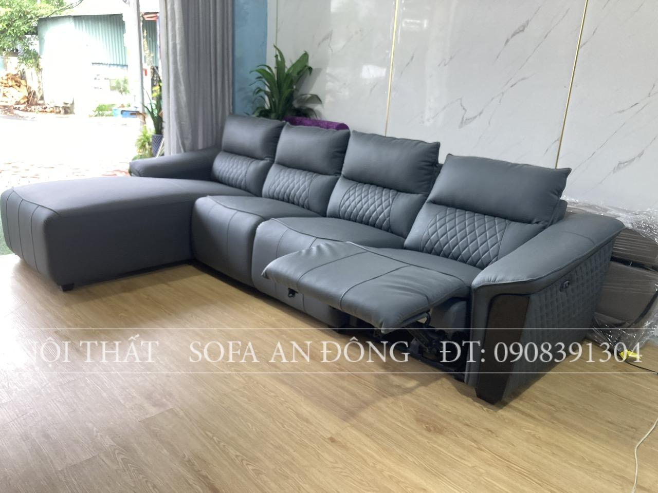 z7955138728461_643d69809757d35ffbd852eabdd6650e