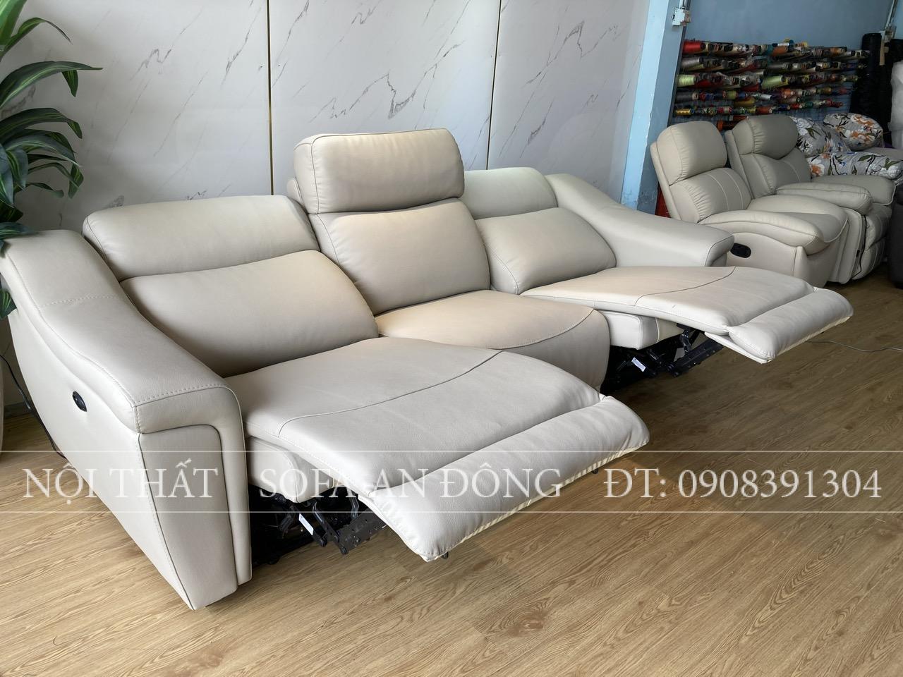 z7955210723723_38f13bde19b5cb783ffbaa308d61eccd