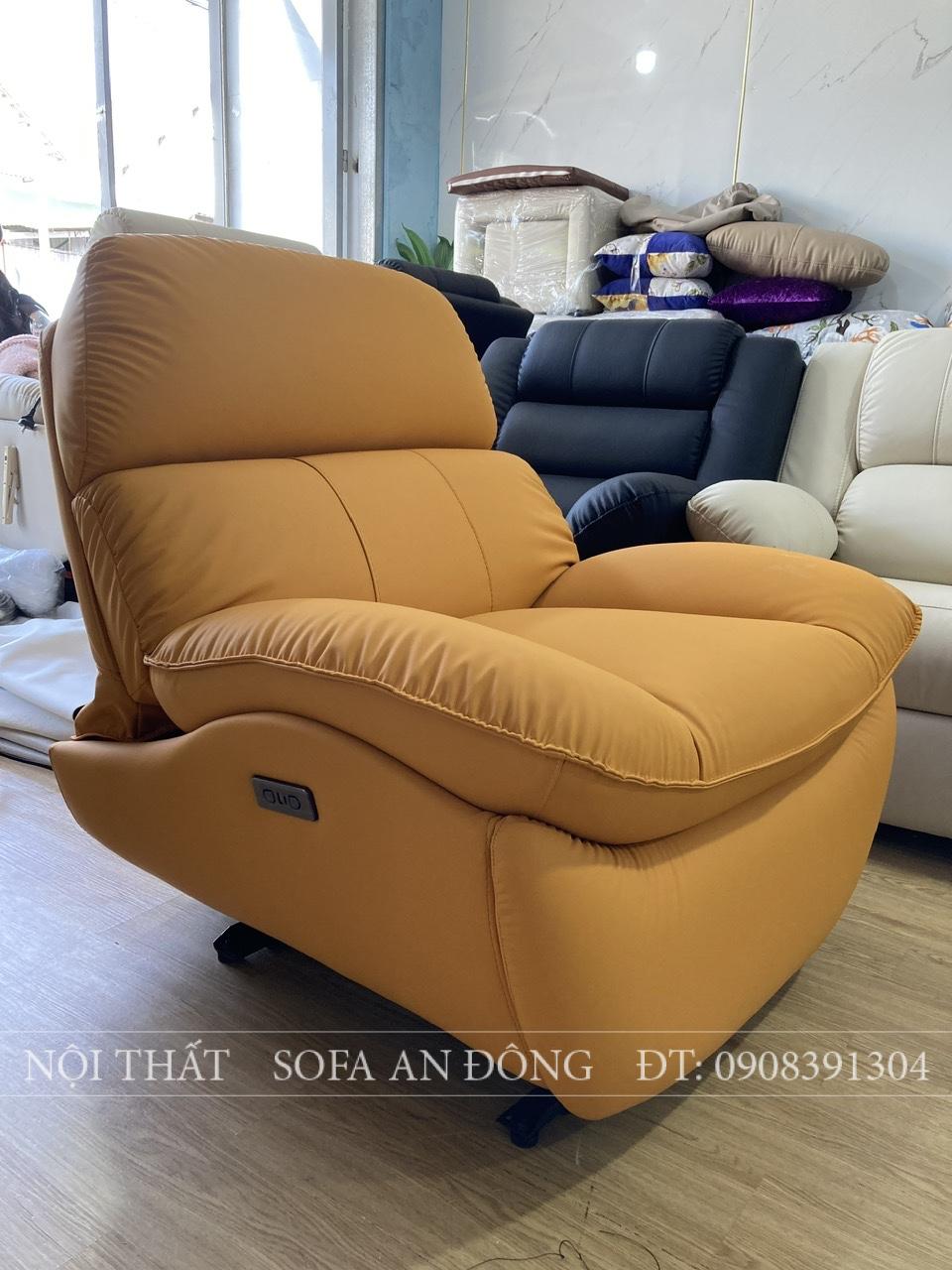 z7961048404777_47945562a1e91e29b34386d7122f3548