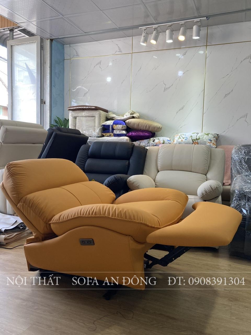 z7961048525113_dc5f8a8608a347a9d17608677c147060