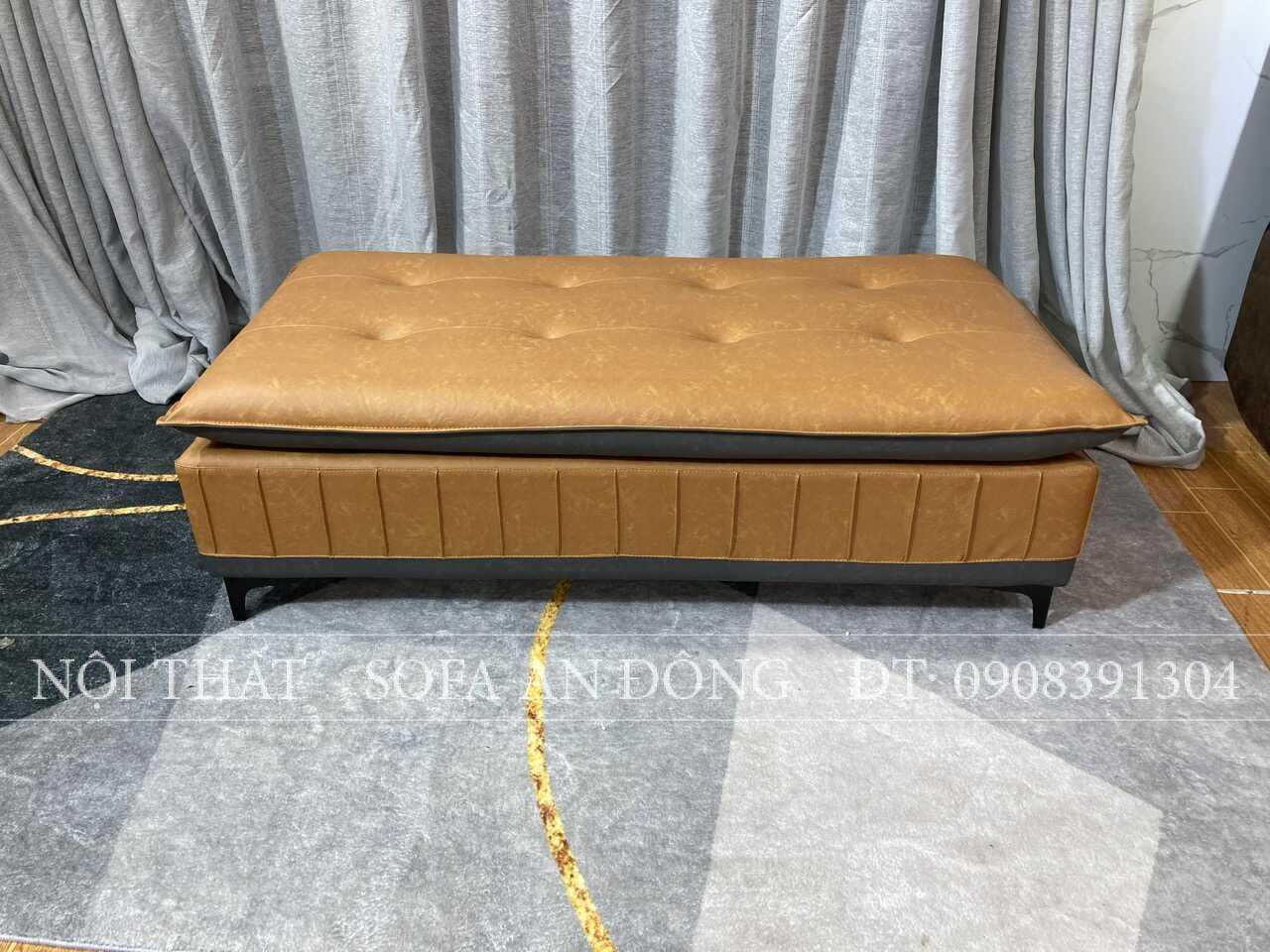 z5572851049568_0d7542c06fcad1f325e76f17b0857d8e_optimized