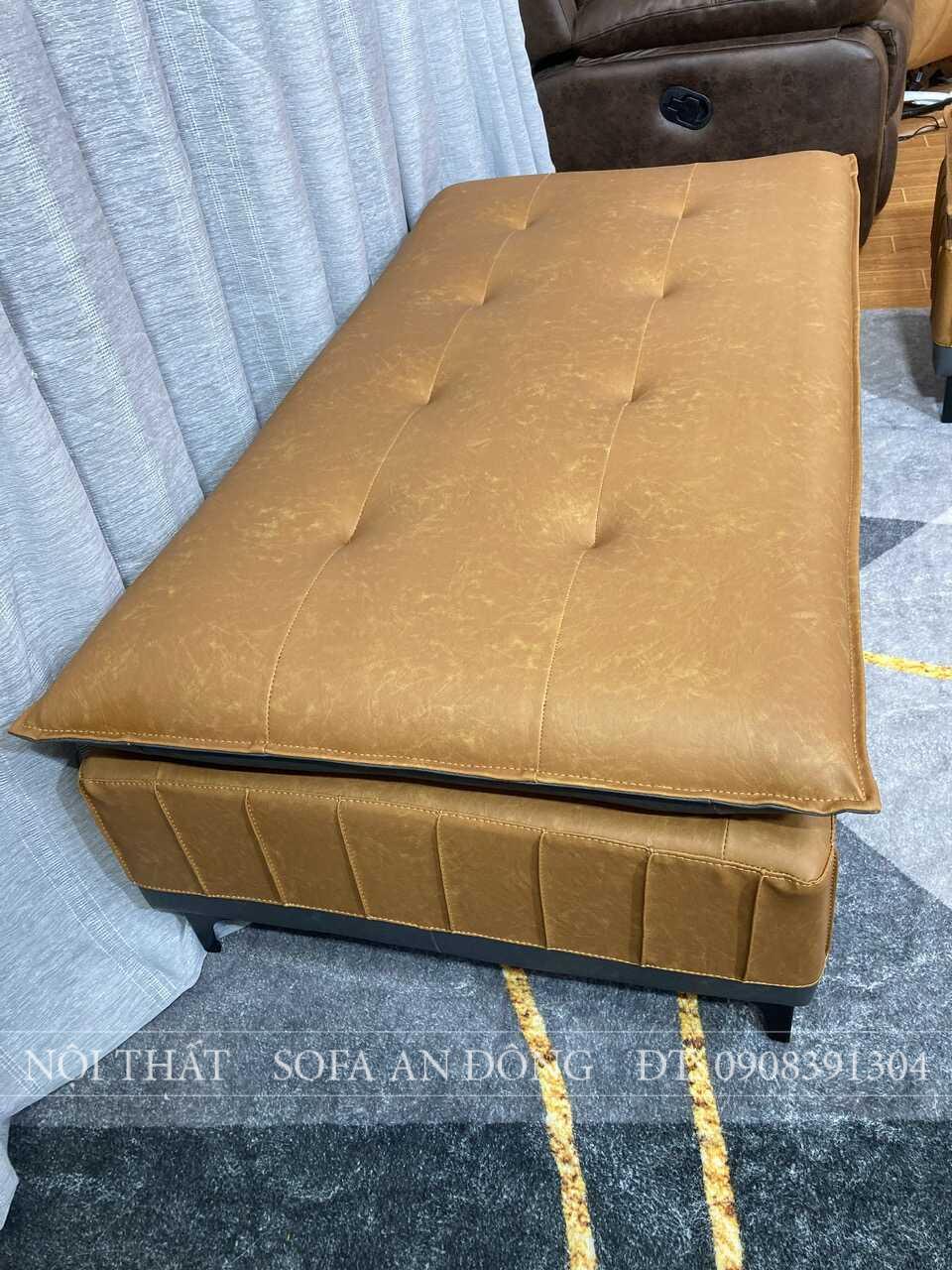 z5572851121548_e1e0bbfa61bcbf387758cd3f60e46933_optimized