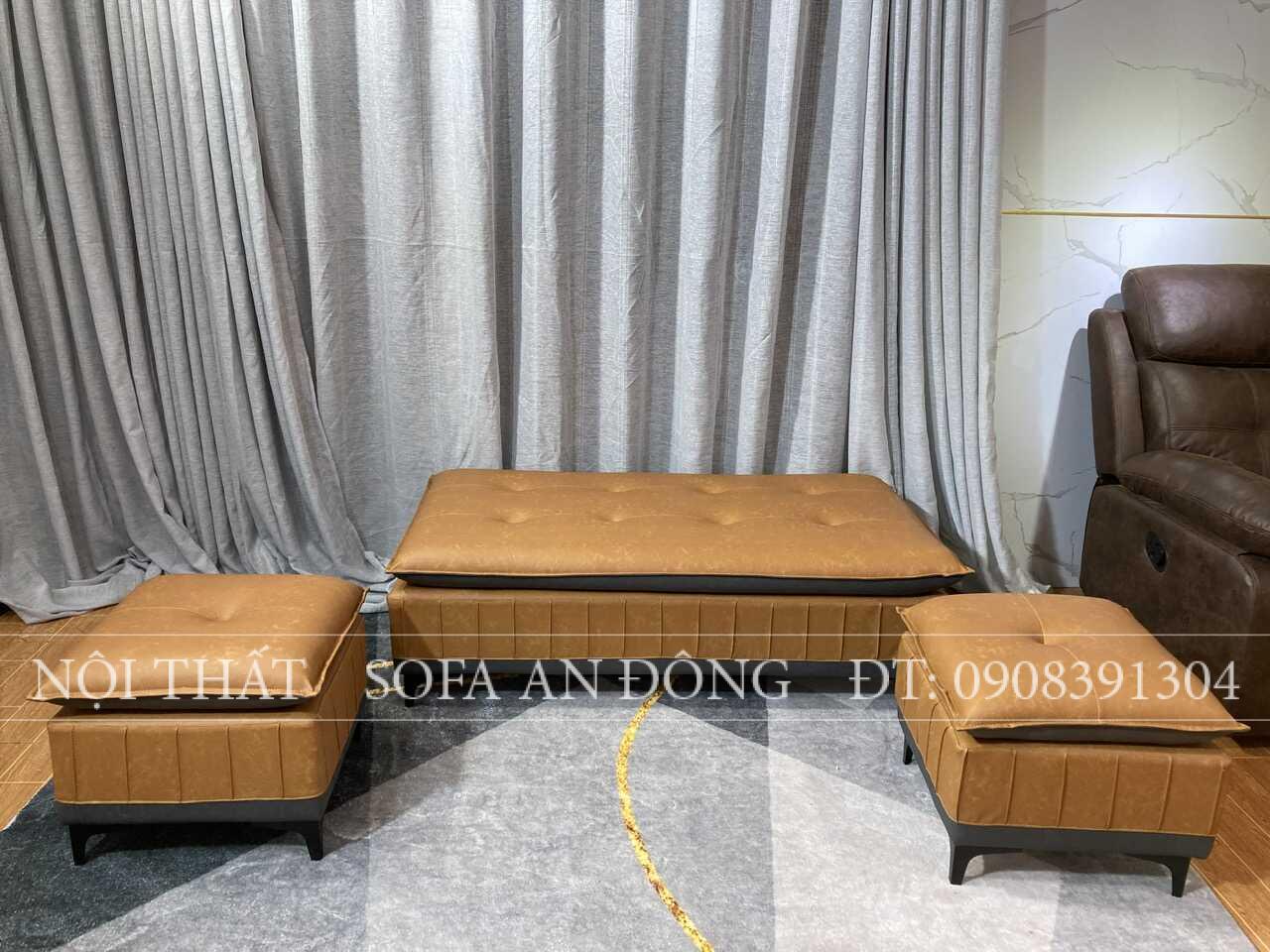 z5572851174001_2071a86c5ade8b2f2a0bd89977cfd0f8_optimized