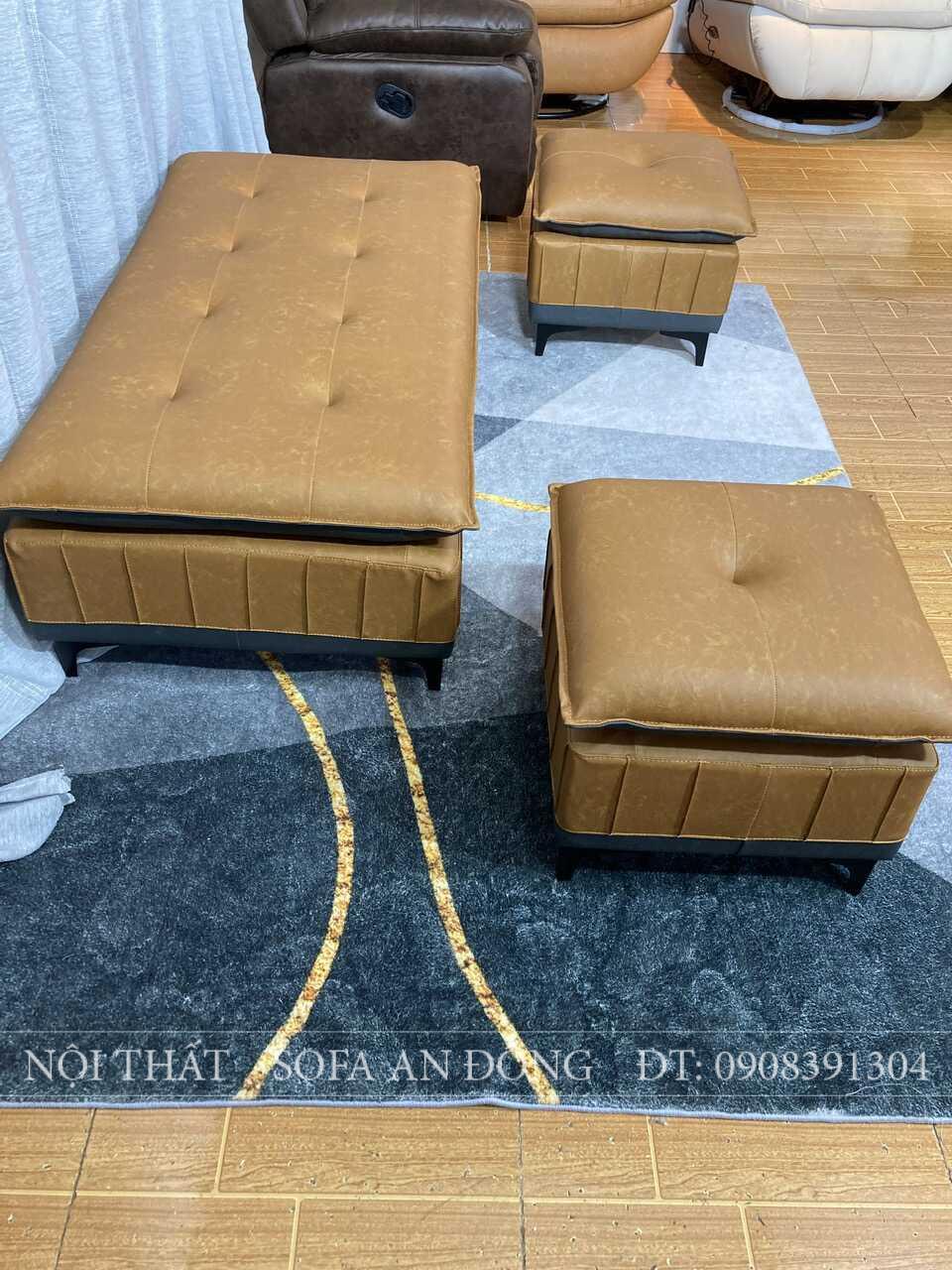 z5572851336864_0eda4e6e1e22a1aaba088fafb5d08416_optimized