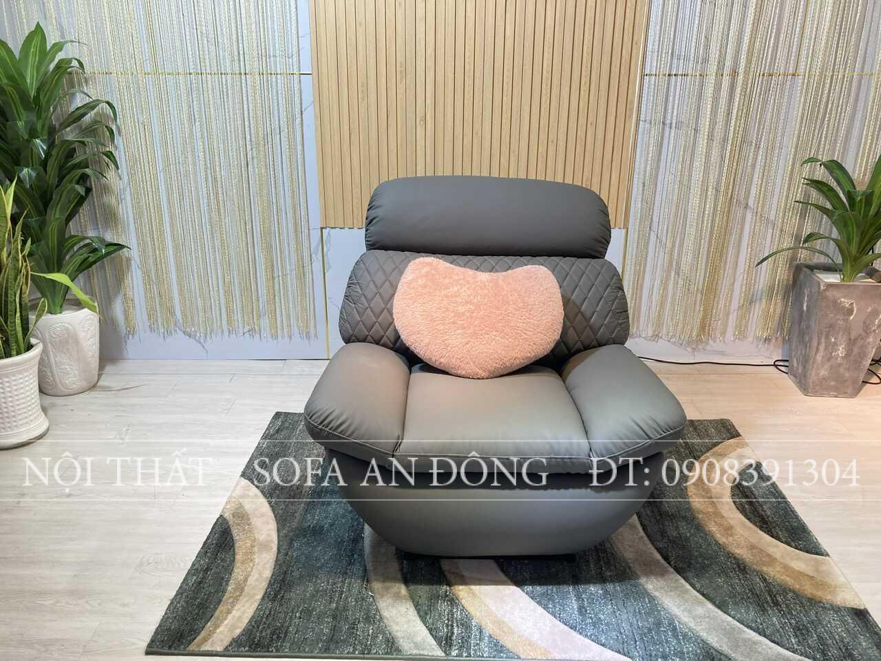 z5597025985080_b082cb9049466e737581cd2ee7fb7562_optimized