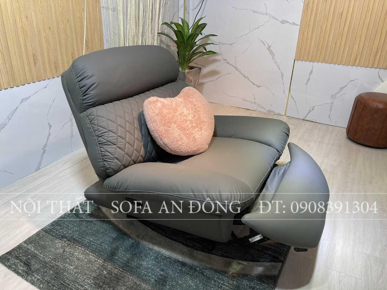 z5597026022004_7e29d5d68c3764ad9a2d8818057a064c_optimized