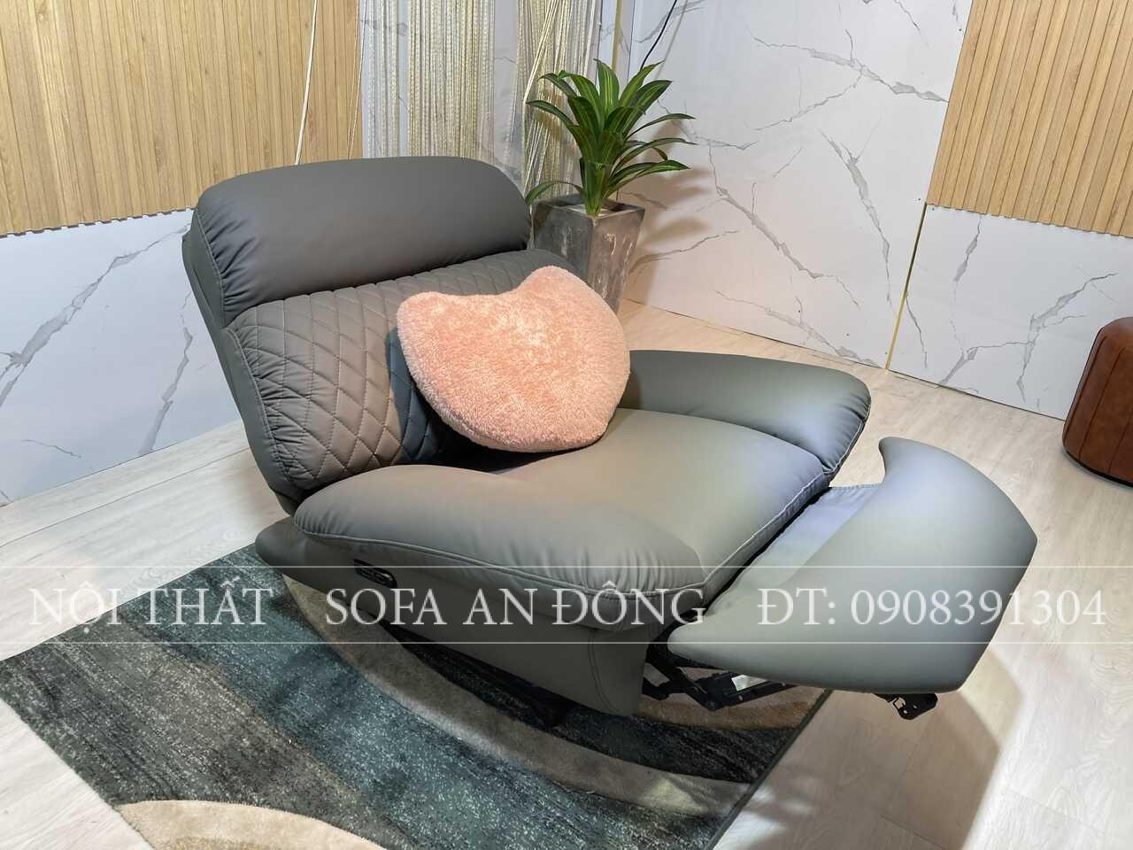 z5597026060082_ddda2b137a20d9ee69557318e48e3094_optimized