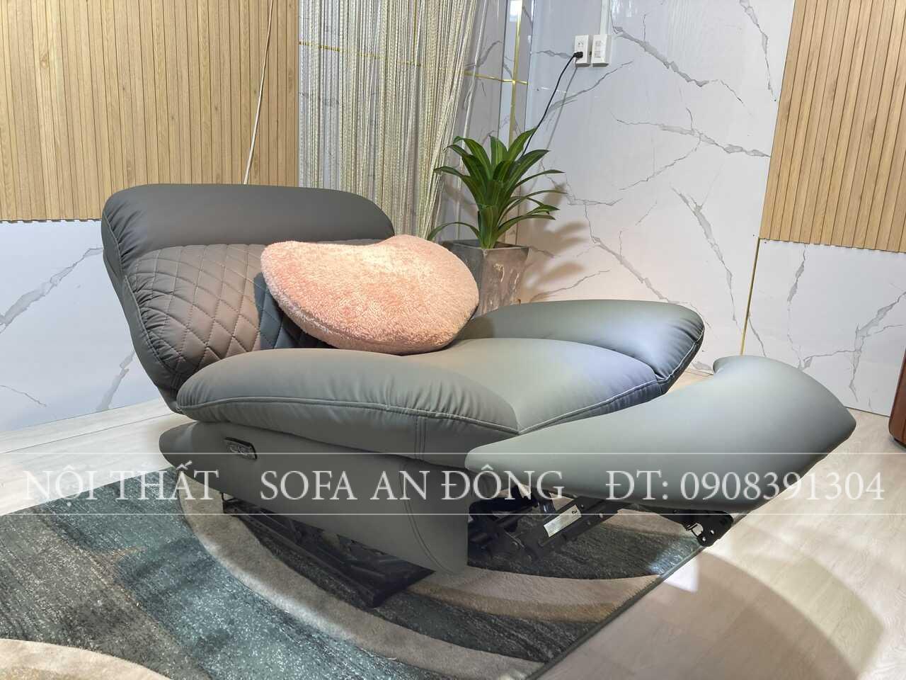 z5597026097672_348588f36ed1145afc7f854601443b3a_optimized