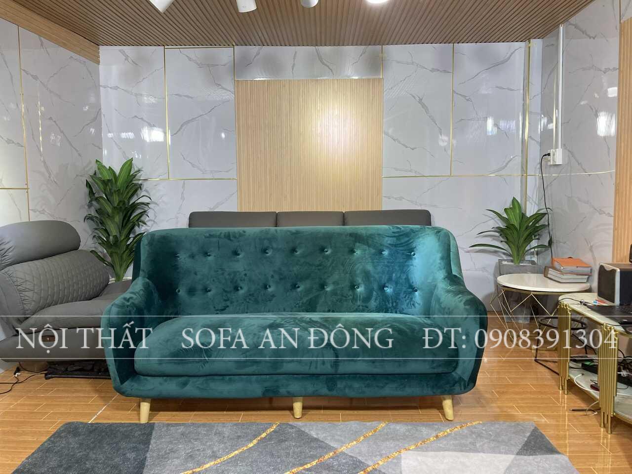 z5597123680132_d435e2cac694a95e49752fd89e17eb99_optimized