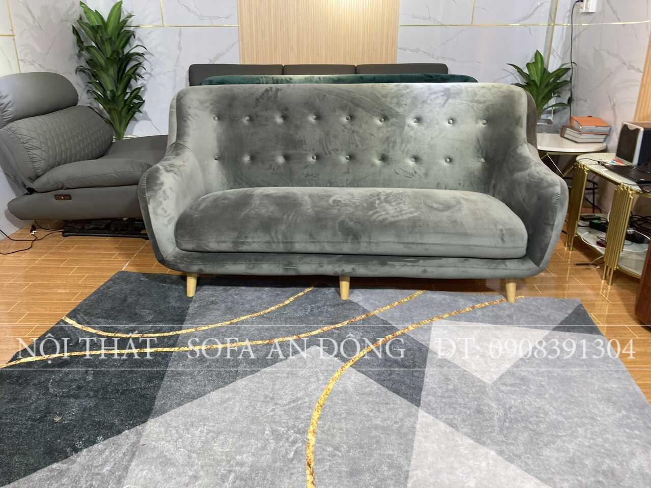 z5597123722398_dc55d54231681b1f913cda2722d6e2cc_optimized