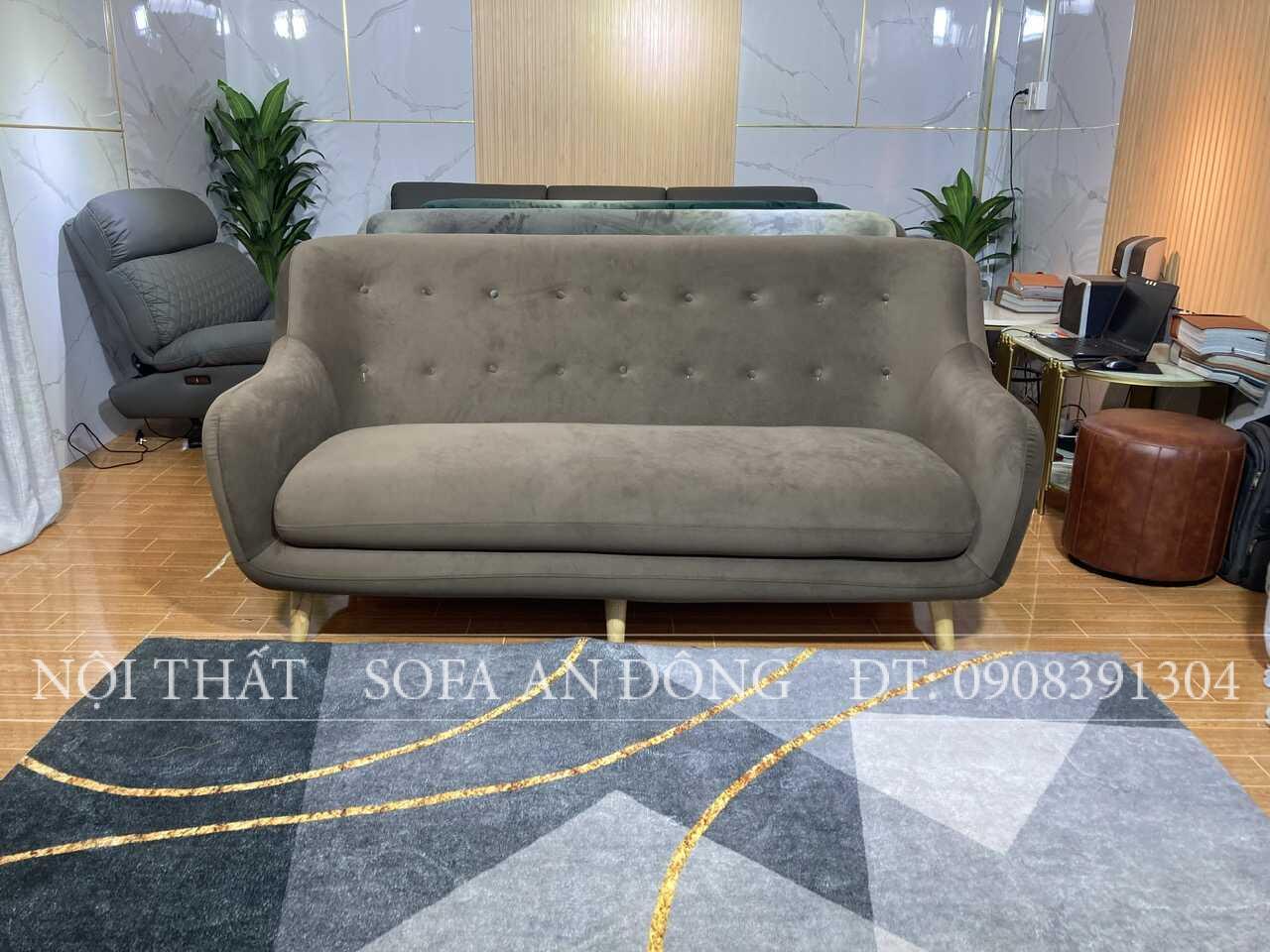 z5597123757904_c432c2d663de7d6564d2d430837d903f_optimized