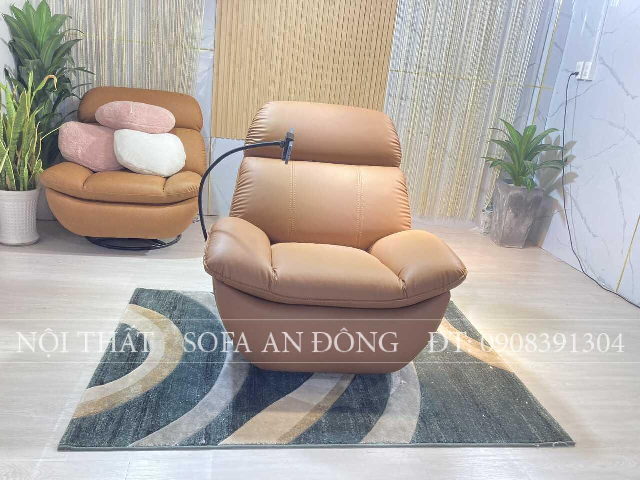 z5810468547247_dced7062d3517aa60072b2181e9baf7f_optimized