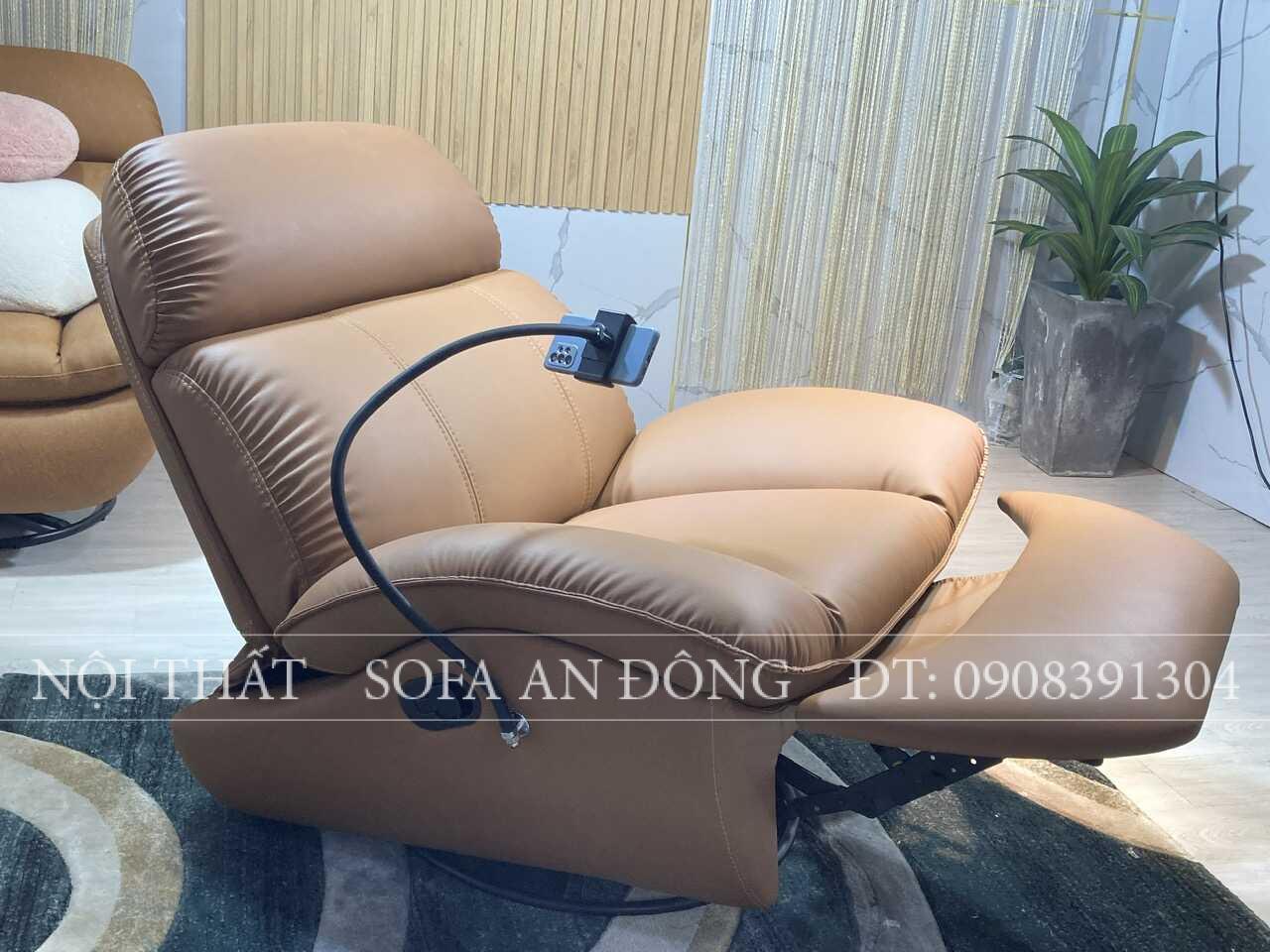 z5810468563041_7136435d138f81ad59f5b55d038f7226_optimized