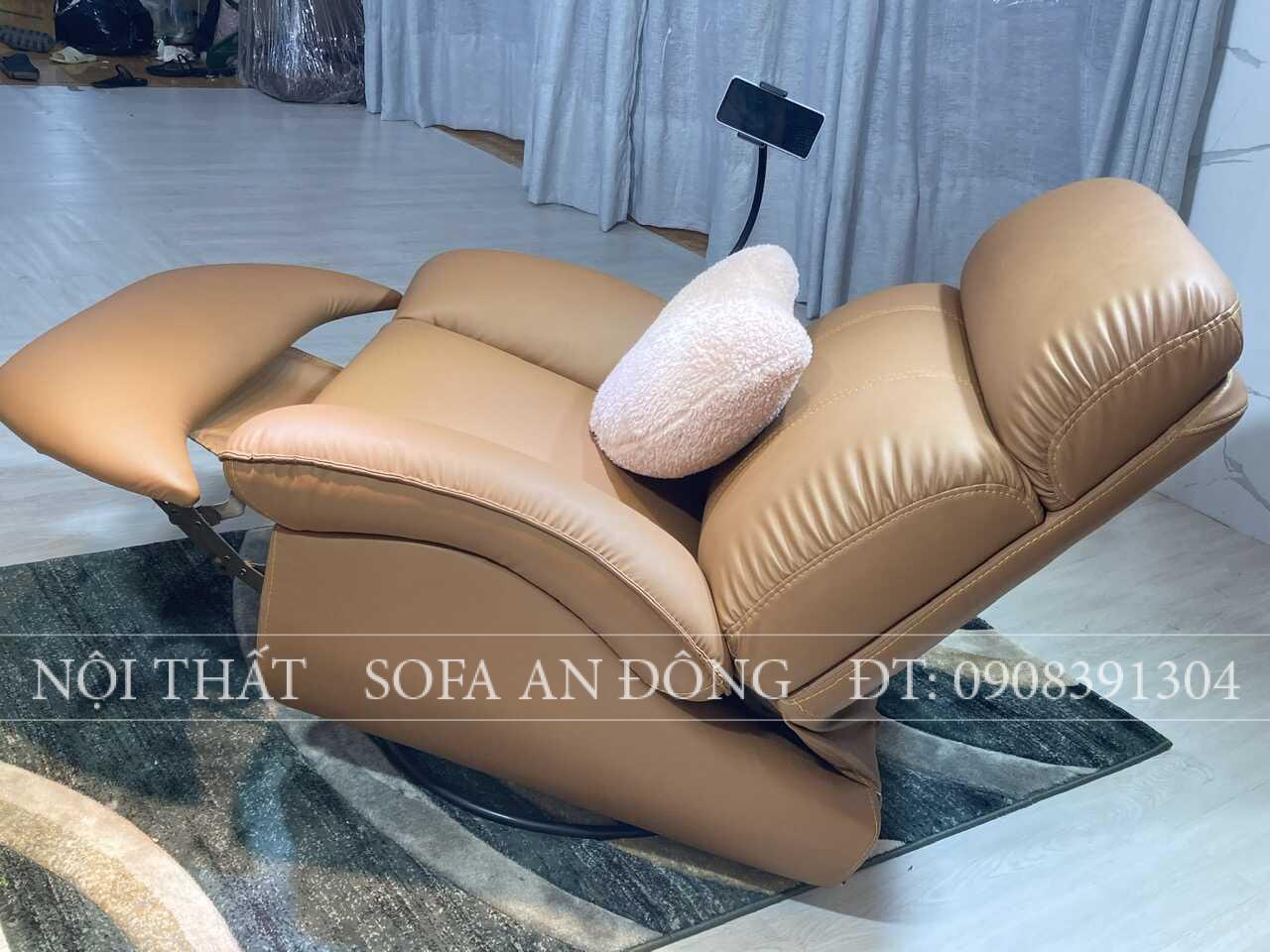 z5810468577547_39348925c7643f0aa939a29a9bcac722_optimized