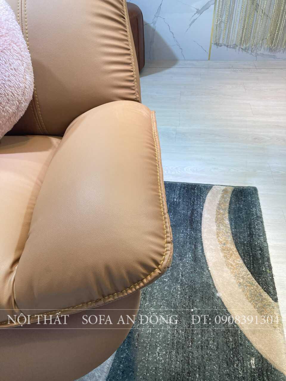 z5810468595813_a2eb26c311c5c4dc52c30d4ae377c1dc_optimized