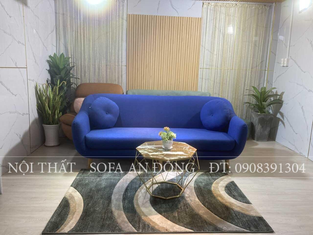 z5851038338113_a316c9e706c604b62f875e82d2143df6_optimized