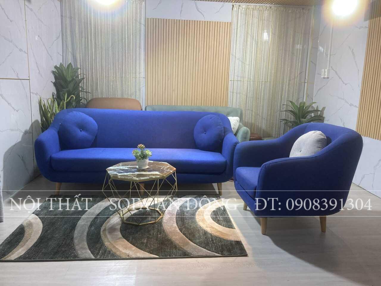 z5851038402618_c426db3c28e3520fbc8afa06e7b831c1_optimized