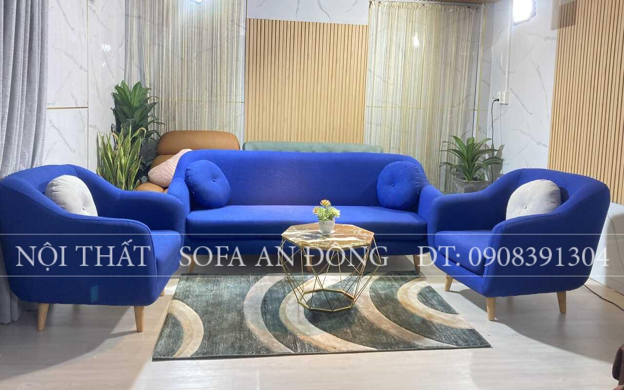 z5851093804687_50daaed50be3e74bf5261937dfea9971_optimized