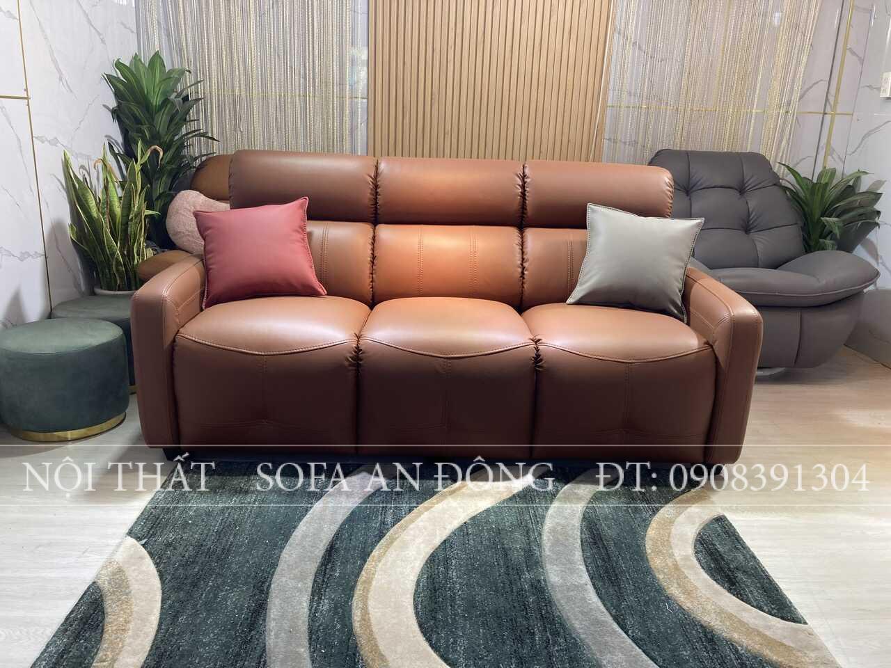 z5926002434645_3147e54112808c8f99d8684d2bc1ffd6_optimized