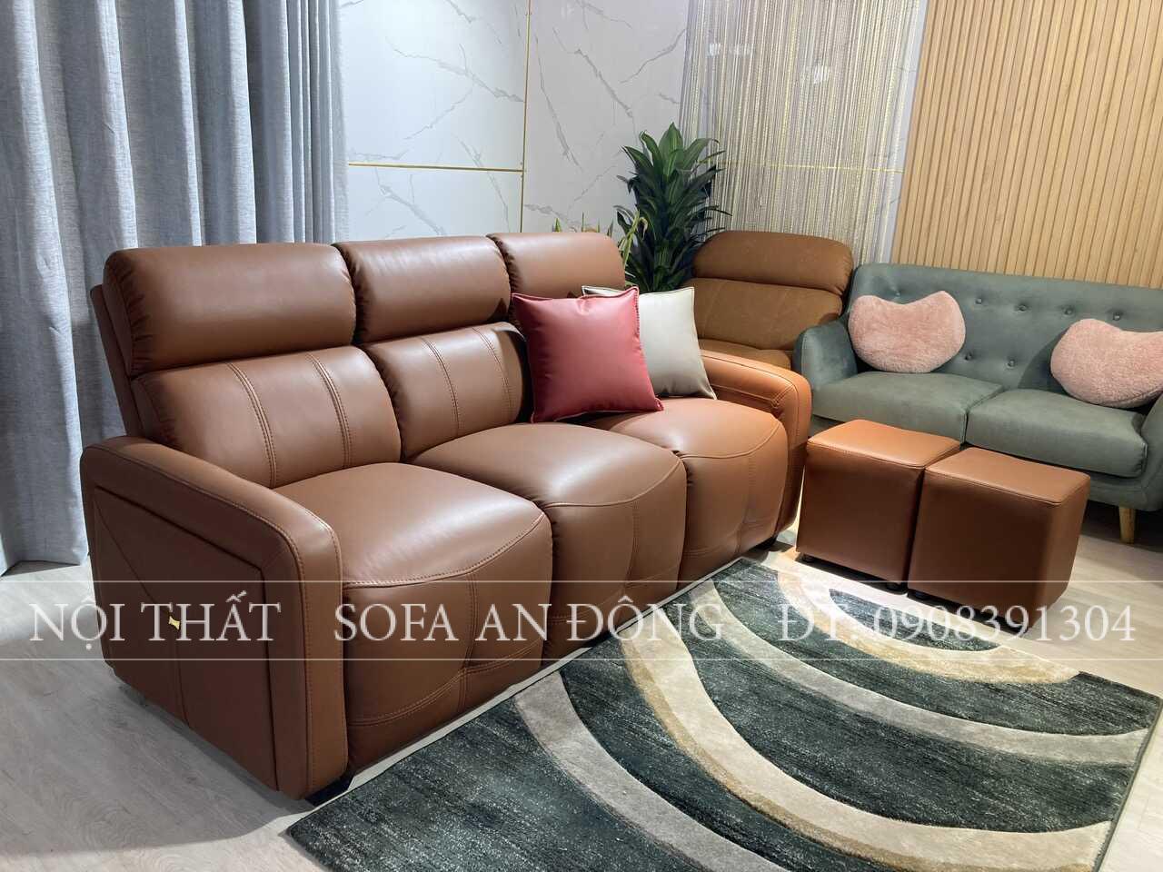 z5926002459297_dfd4200ceacafe8f87bd4d40390353a7_optimized - Copy