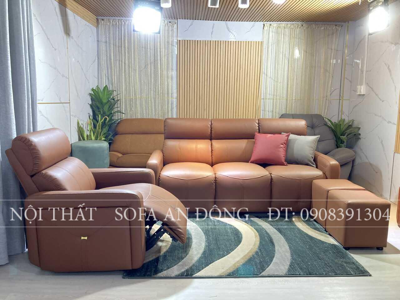 z5926057969089_0f5a98397be196d661340edd453d6d49_optimized