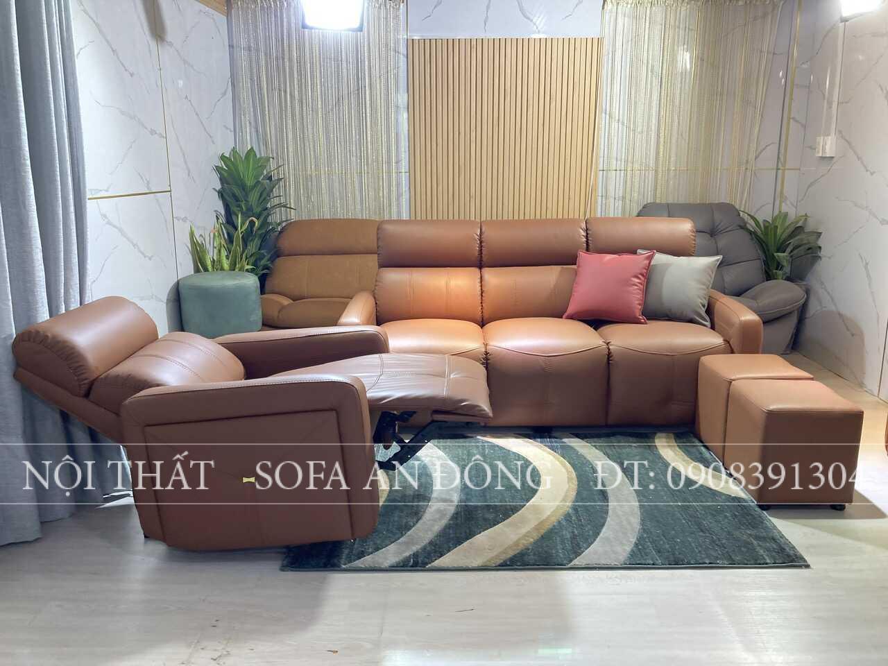 z5926058001379_80e0f3a76cfb7a11f7918b7815f8ff2a_optimized