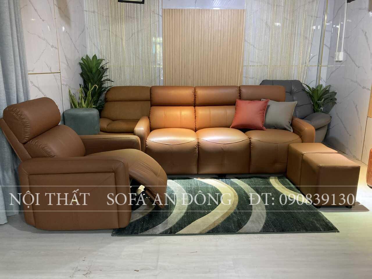 z5926058017158_28850bd8fbe28a031763b53b7c558c94_optimized