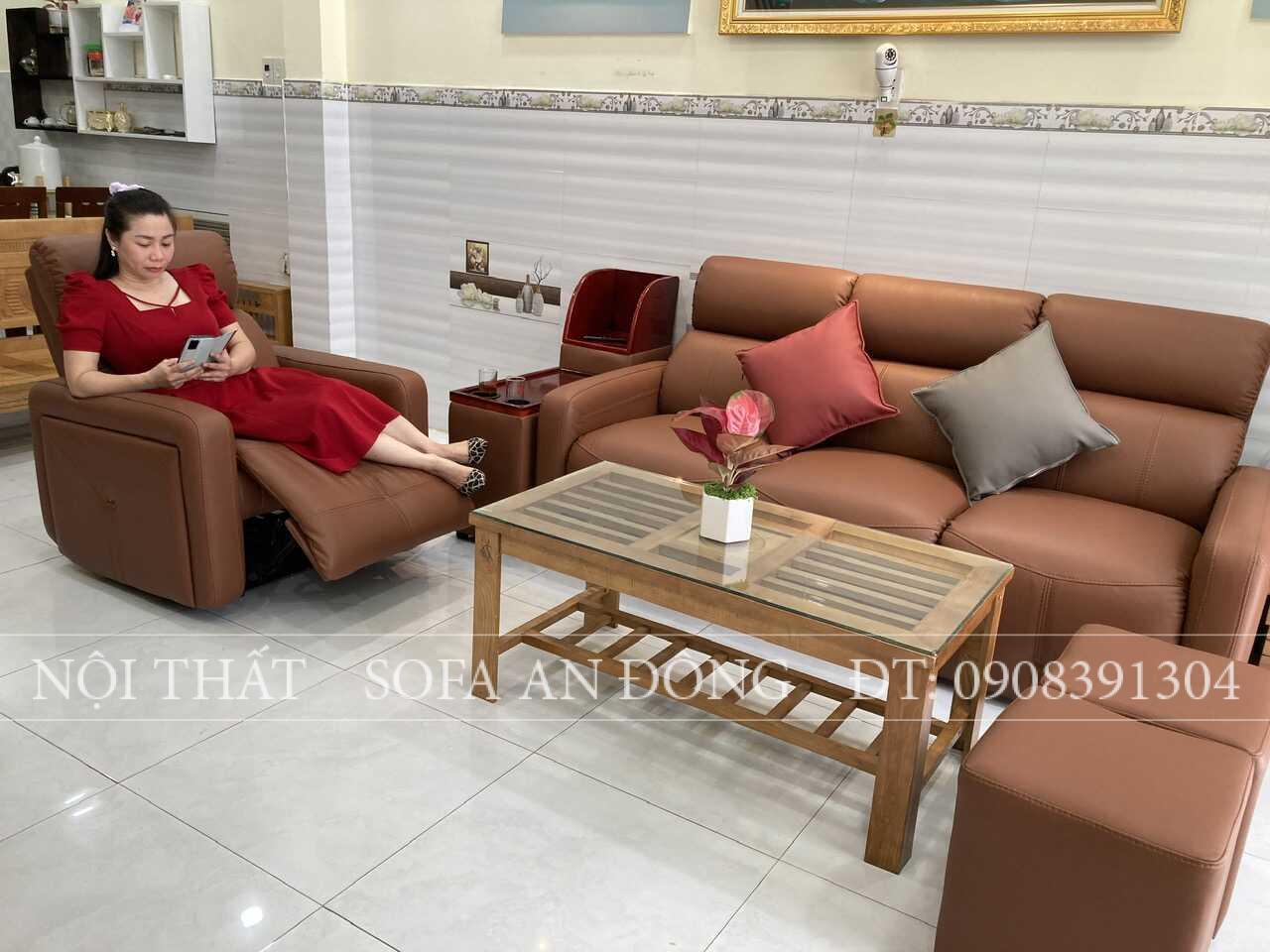 z5926058036376_c911d793170d0201d92f5a2243ff7f59_optimized