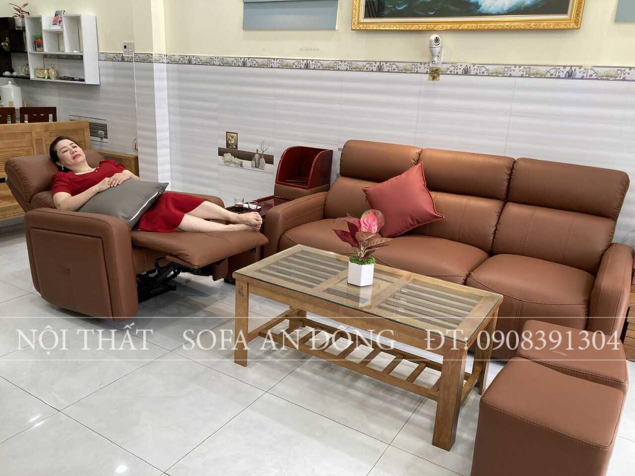 z5926058058206_f51cc8c47bbba7285939745a69419cd8_optimized