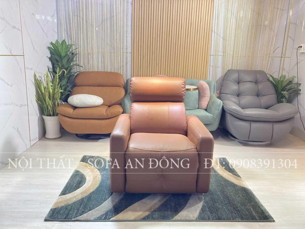 z5926120528512_41e6e9bf209393f8c1f1514c259e3922_optimized