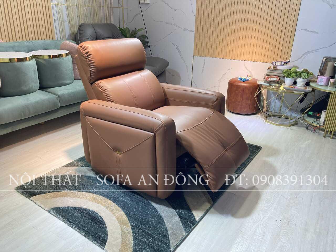 z5926120551085_2eec80acb18d877dca35356749436318_optimized