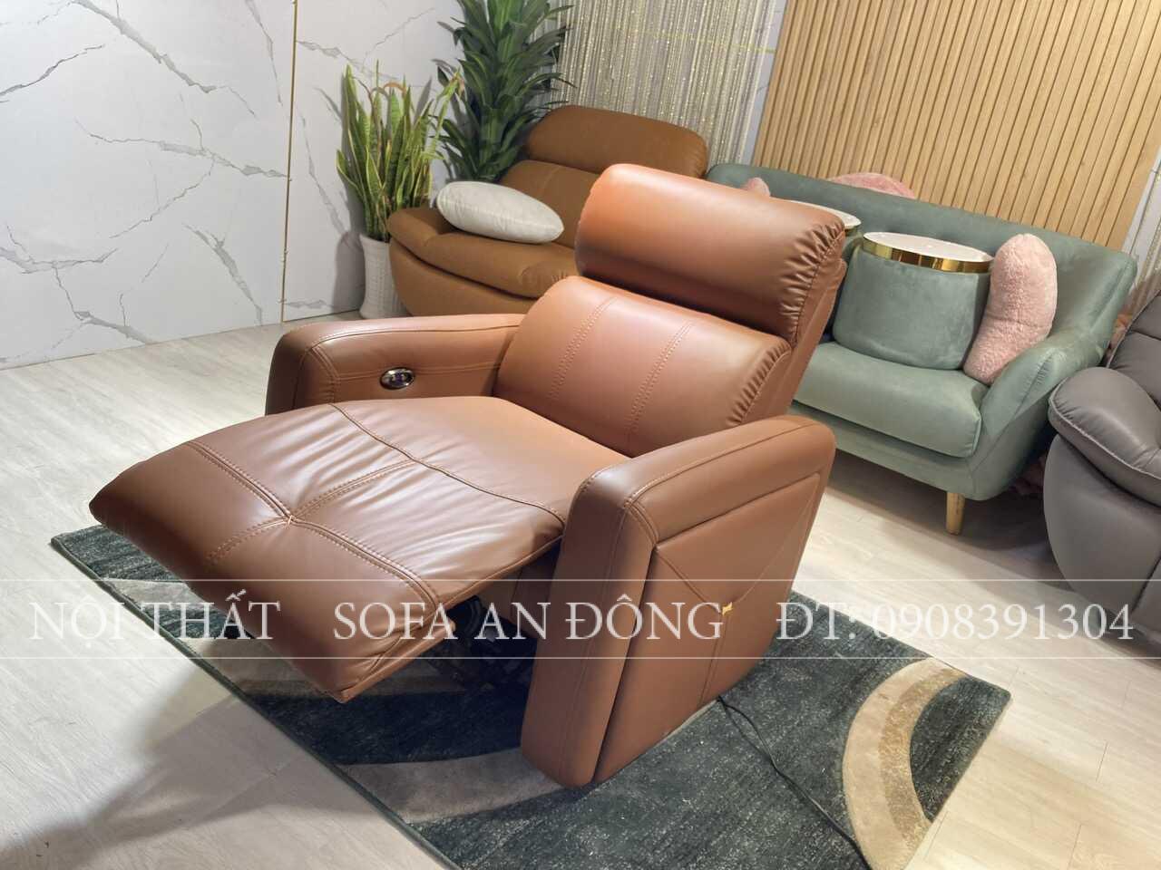 z5926120569495_53395e1e7ff940ff6fa01658a1384c8f_optimized