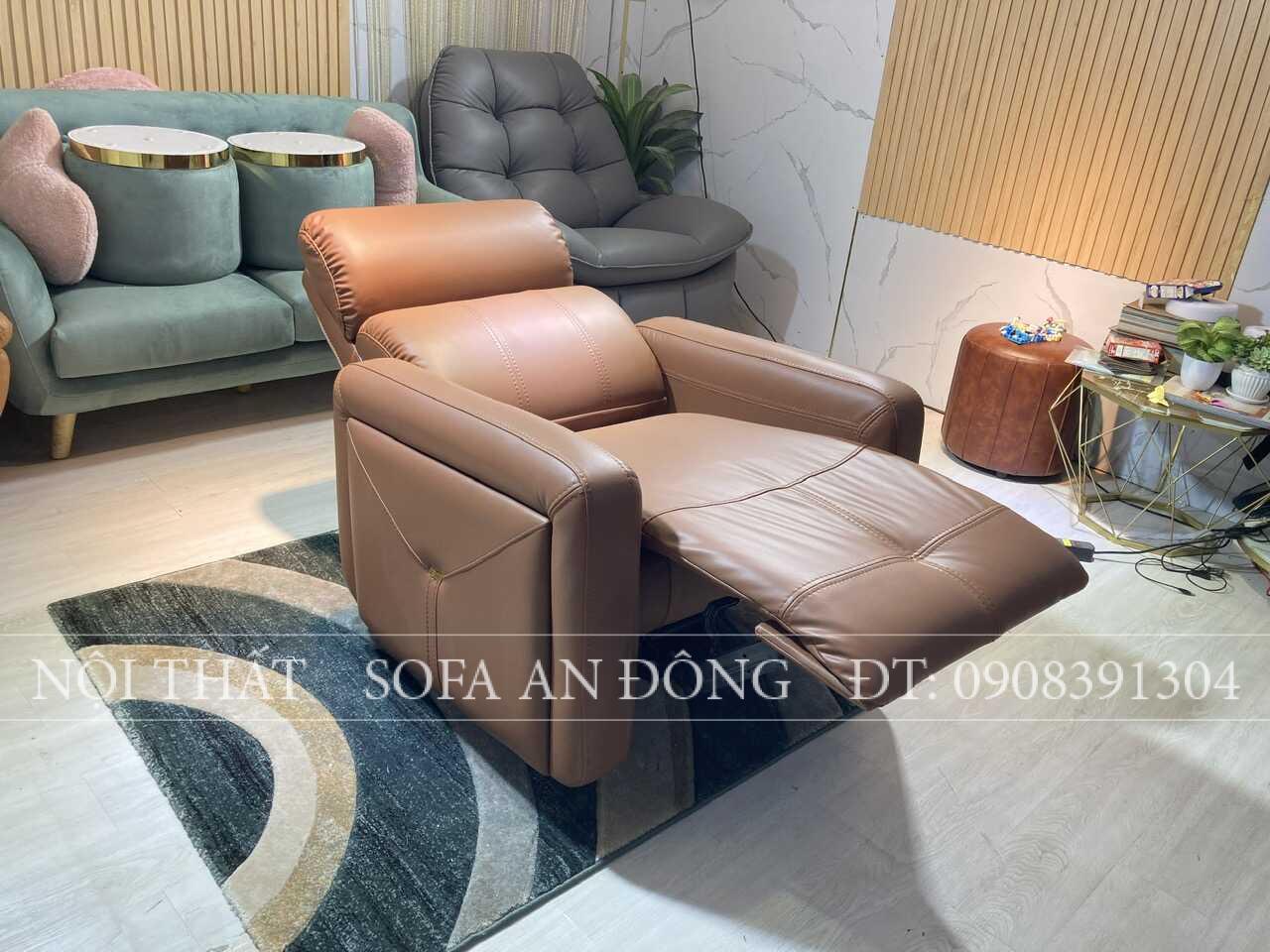 z5926120585874_7ac37f8425c71152cdd118528693db23_optimized