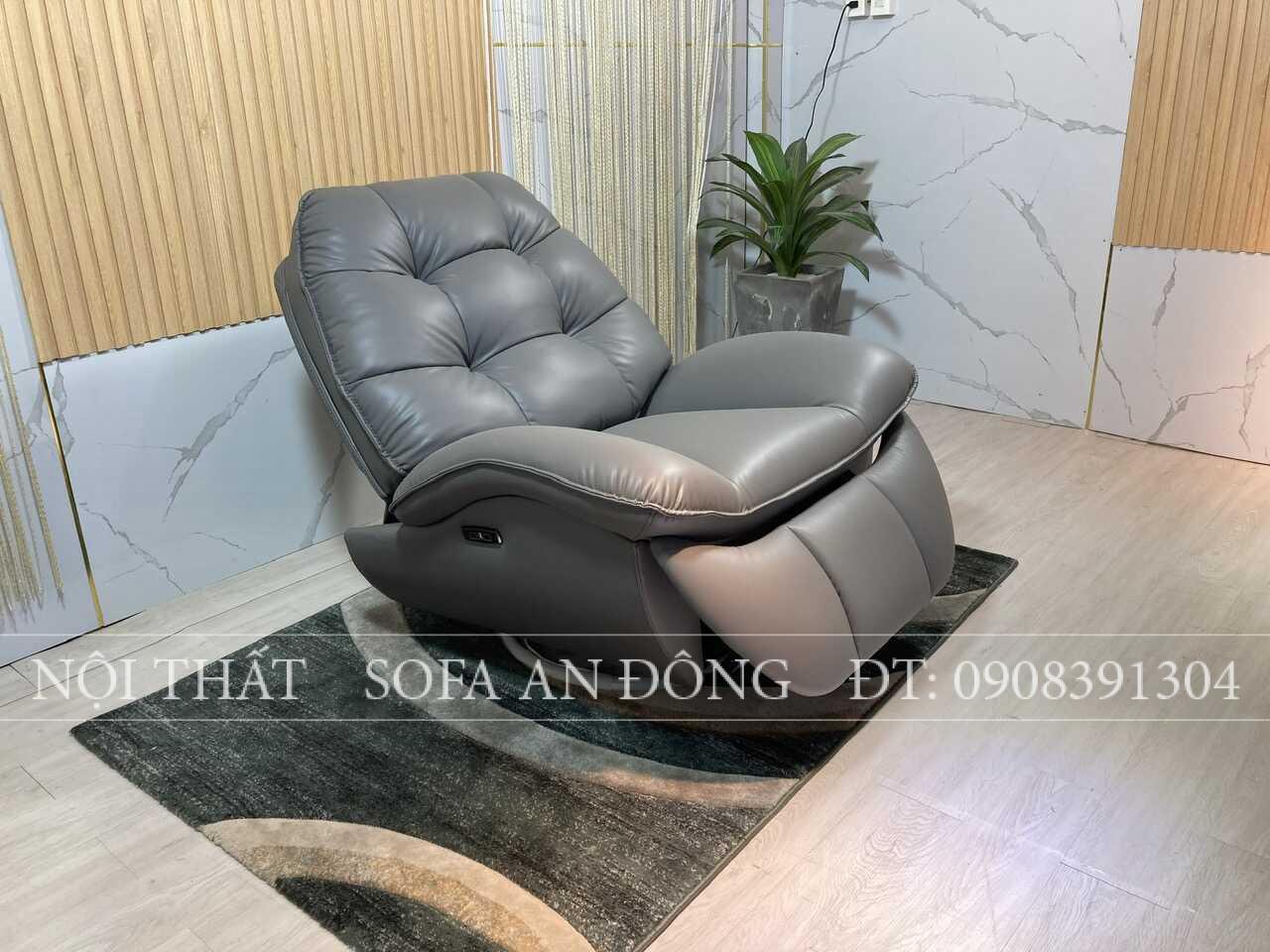 z5926148874202_474fb726e993085ae3ba3783b8ac19f2---copy_optimized