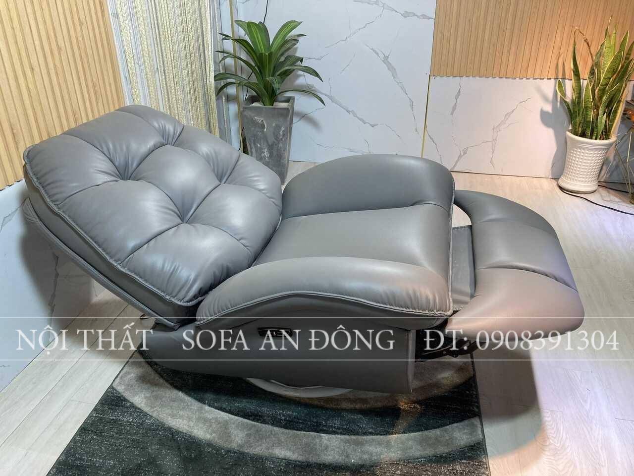 z5926148890602_8f606e4c99d58b98e6d7d5e5b8ea02b4---copy_optimized