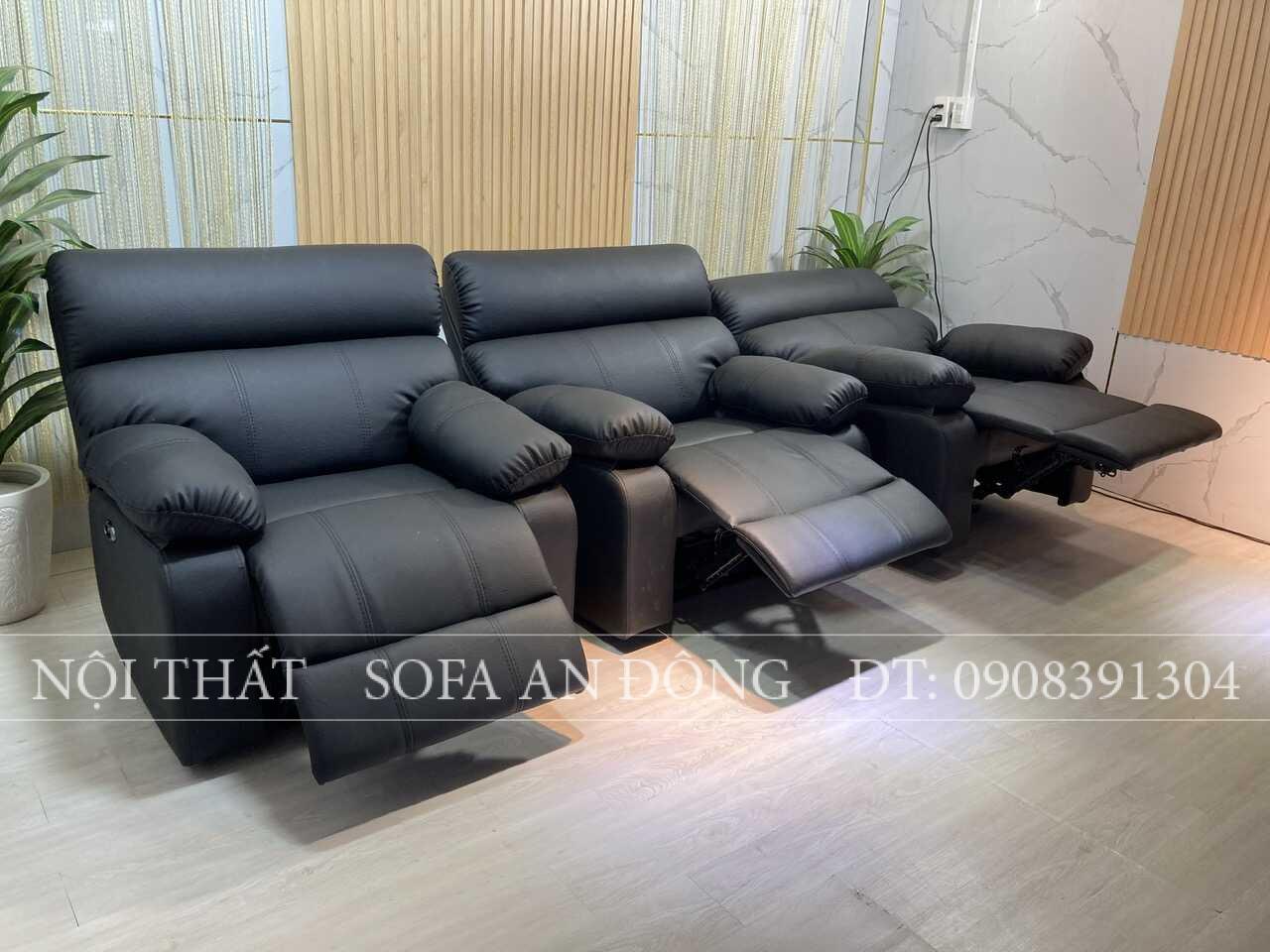 z5926148951201_9a0f1e05f5536edb8ea23dbf59fbf4d4_optimized