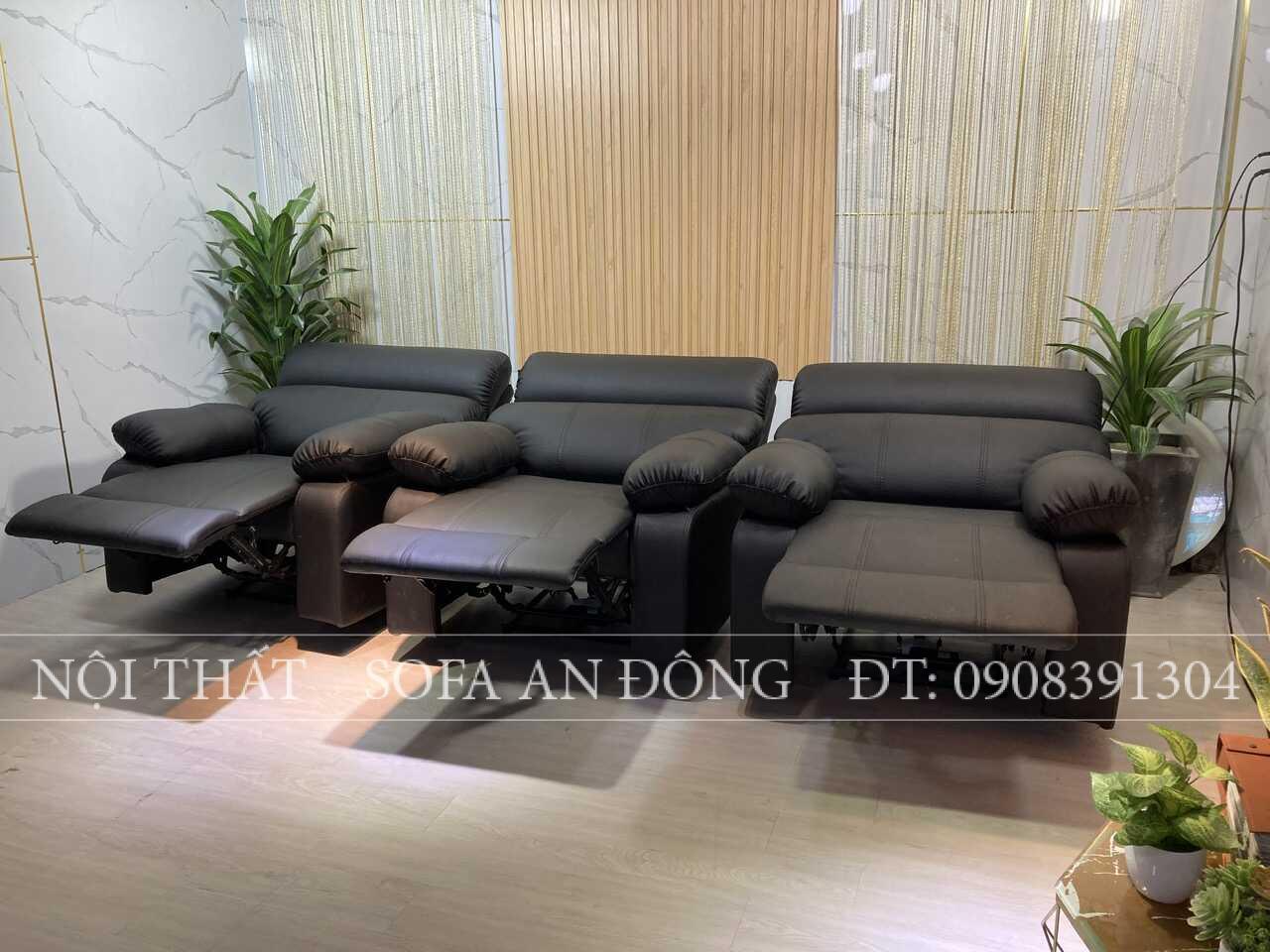 z5926148967880_f0482323868546bf64b39f196d0afce9_optimized