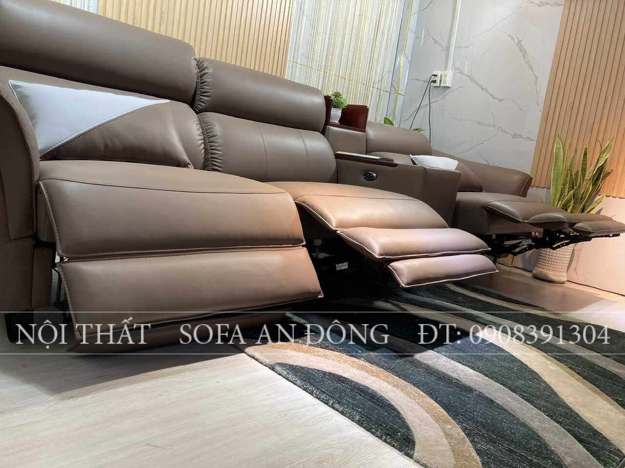 z6292865050875_84358d130848936b3203023aabd5337a_optimized