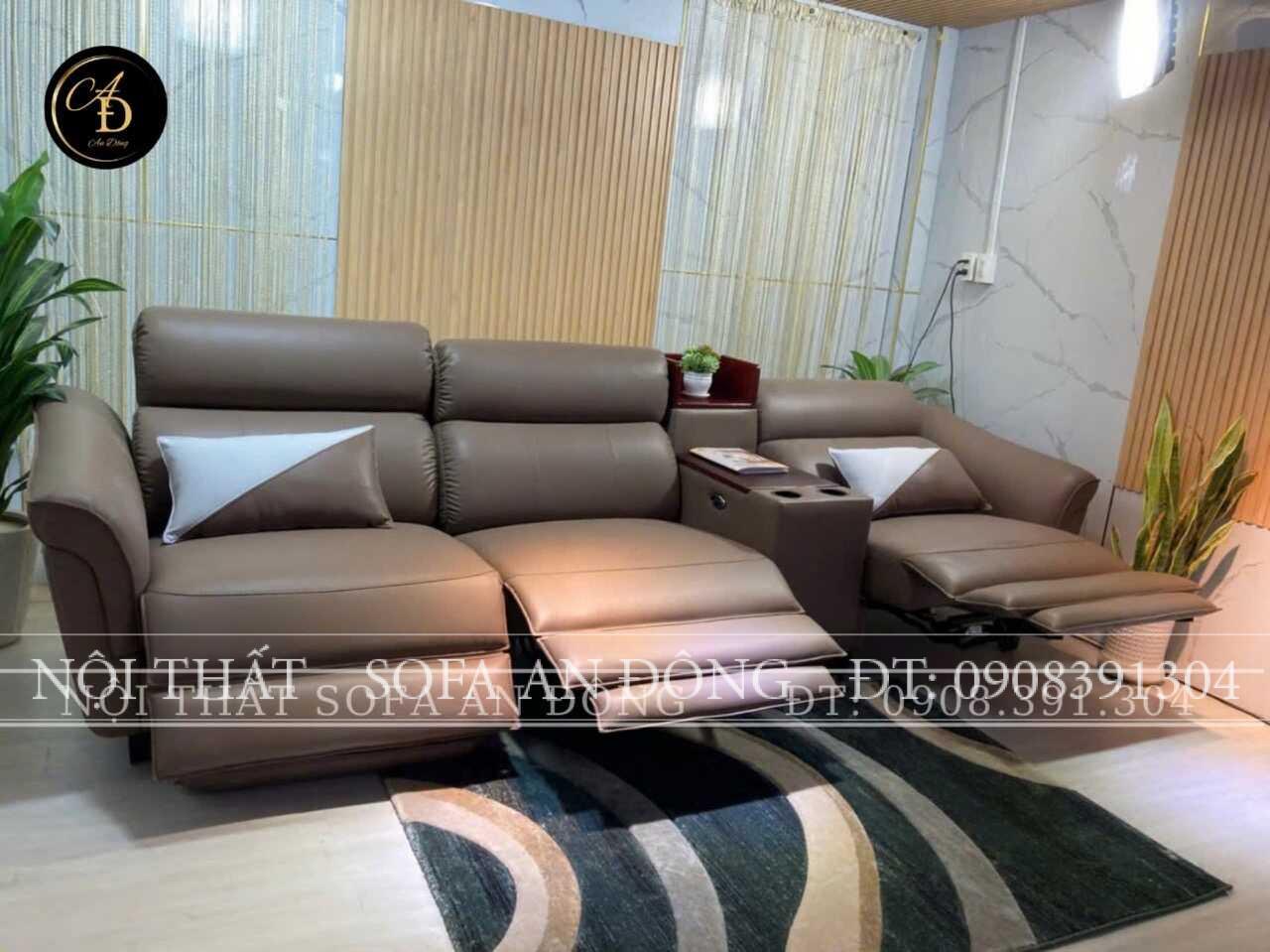 z6292865062601_8cbc342382cdc5adfdfabbfdf12604c1_optimized