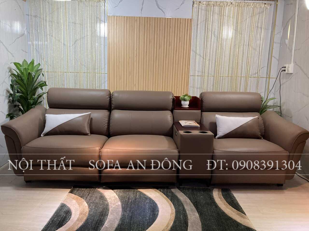 z6292865069615_3c2473e397bdfc74f2eb3a86cfc9f13a_optimized